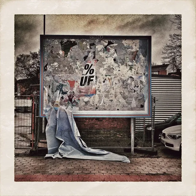 plotki-reklamowe-board