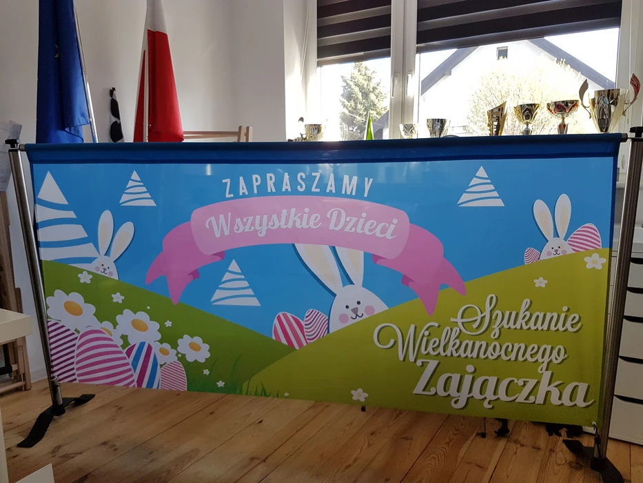 plotek reklamowy